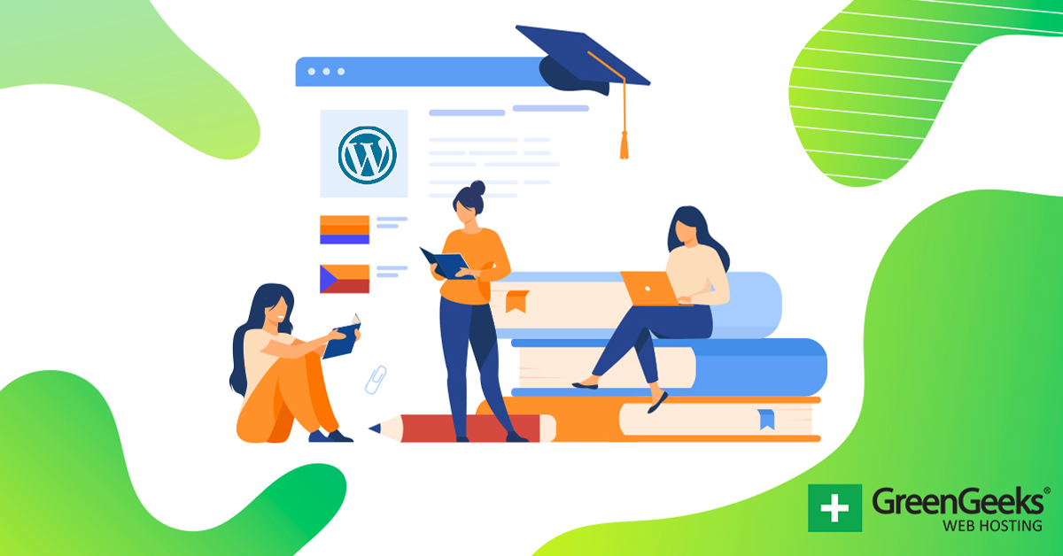 10 Greatest WordPress Schooling Themes for Academics in 2024