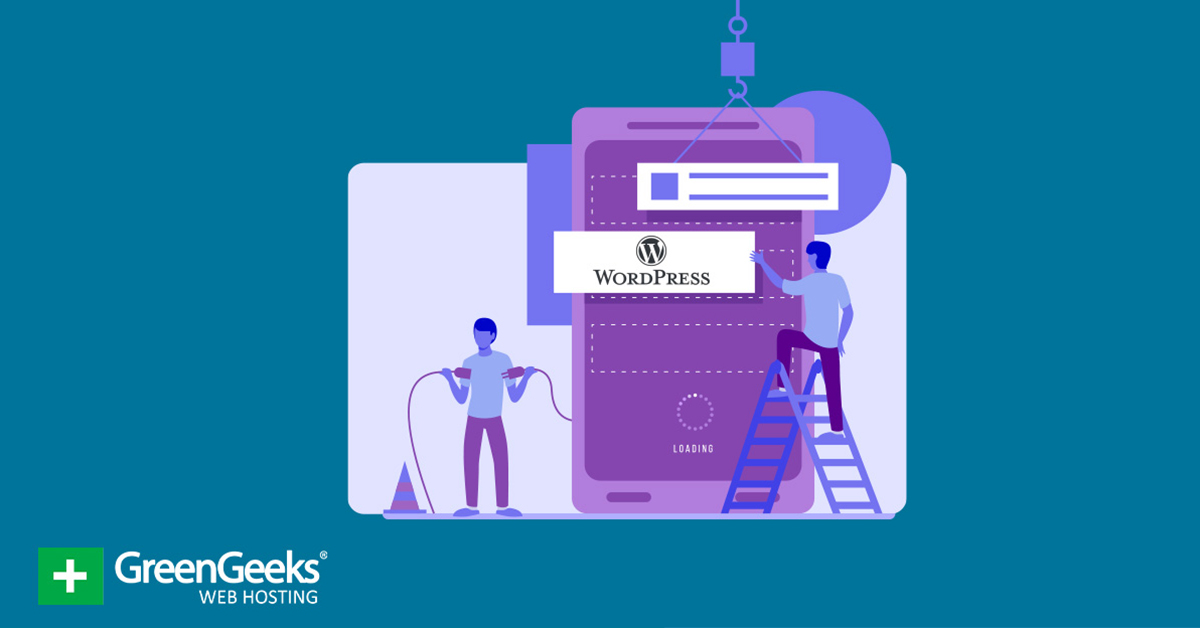 11 Greatest WordPress Cell Plugins to Use in 2024
