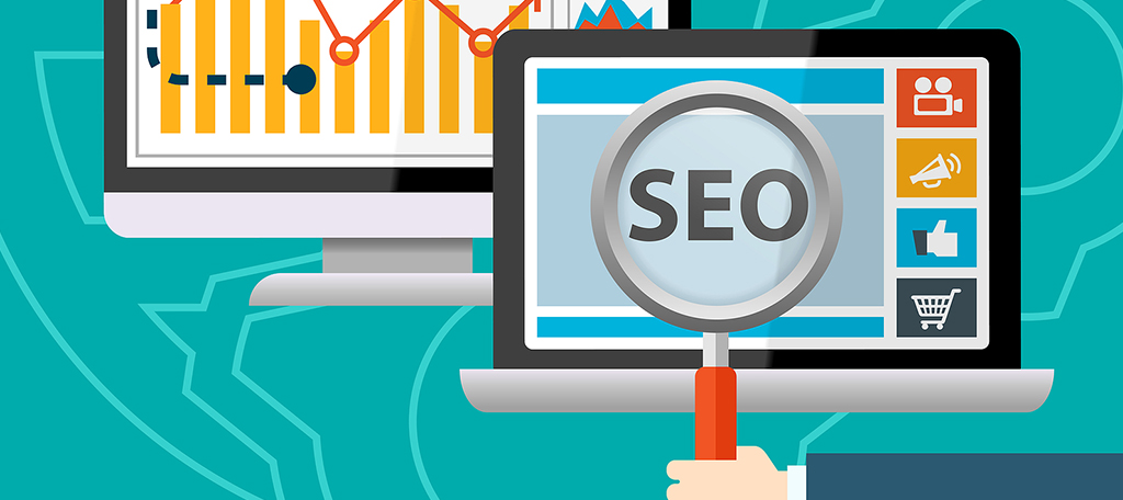 What is SEO