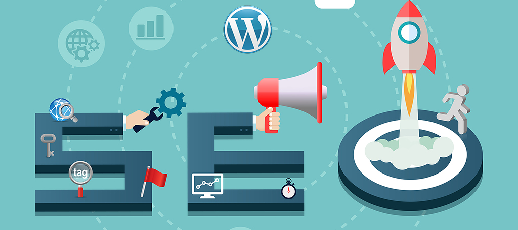 WordPress SEO