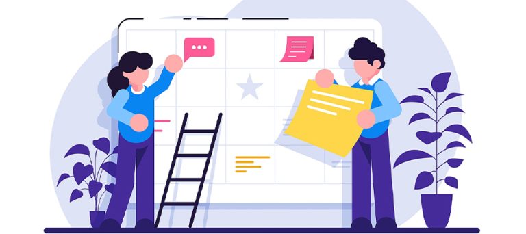 23 Simple Habits That Will Boost Your Productivity at Work