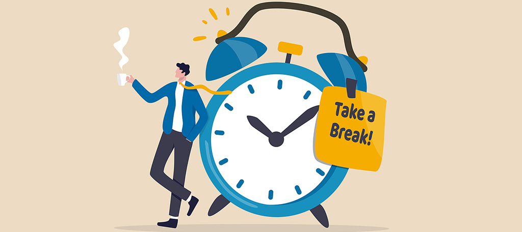 23 Simple Habits That Will Boost Your Productivity At Work