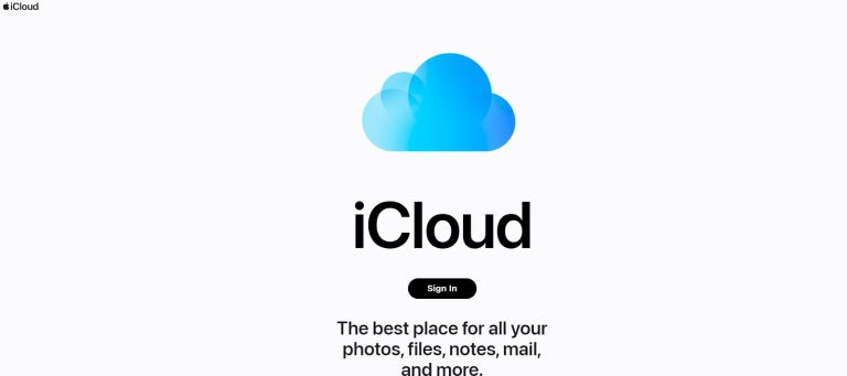 13 Best Cloud Storage and File Sharing Services