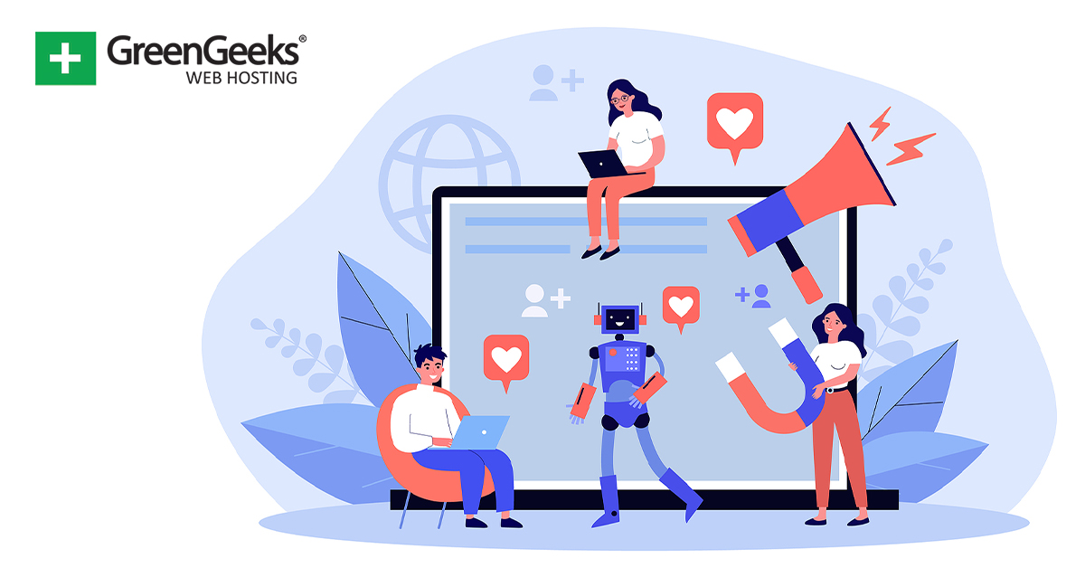 SEO Strategies to Sustain Viral Momentum and Drive Long-Term Traffic