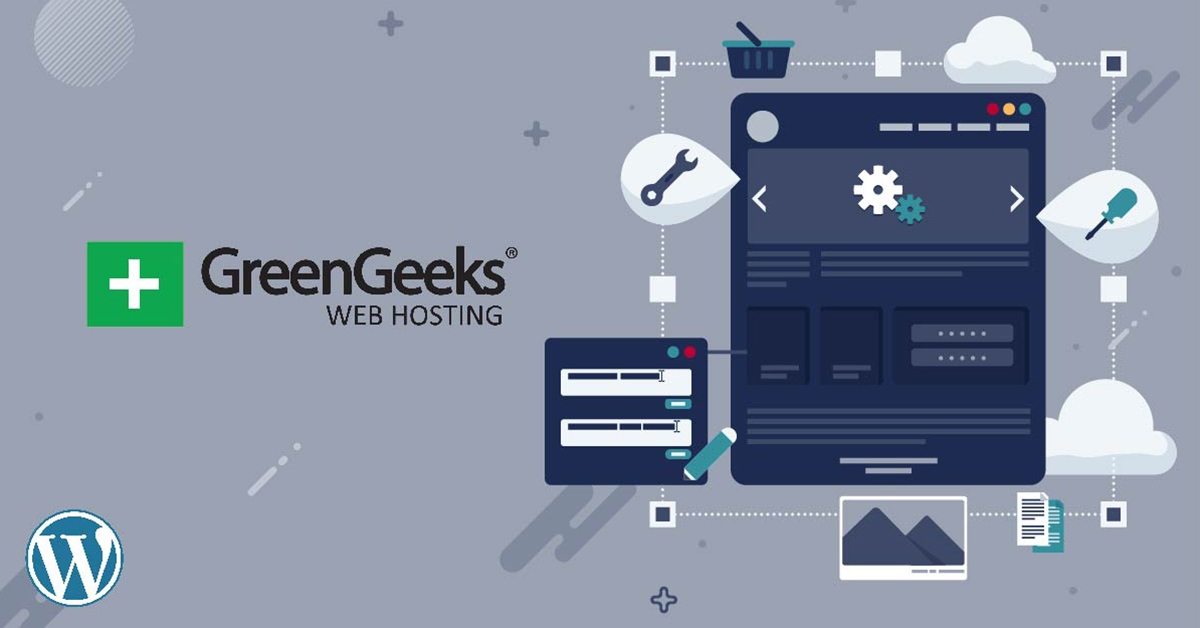 14 Best Dark WordPress Themes (Free and Premium)