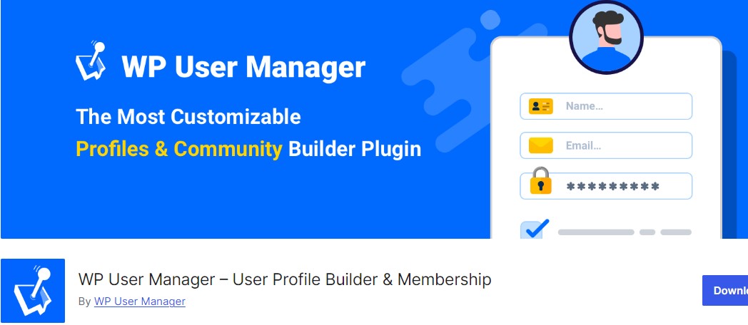 19 Best WordPress User Registration Plugins for Your Site