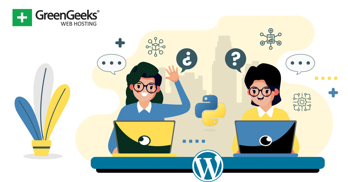 Django vs Flask: Which Python Framework Should You Choose?