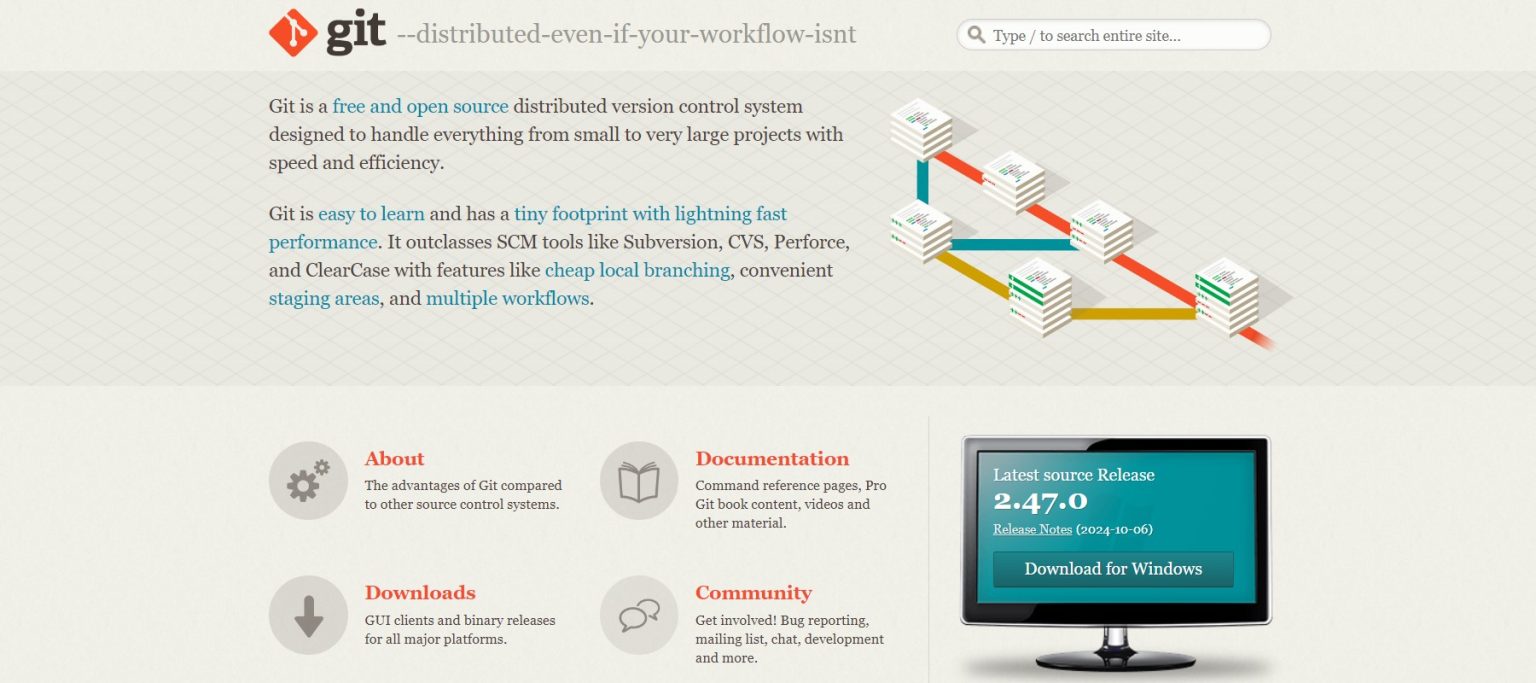 How to Learn Coding: A Beginner Programmer's Guide