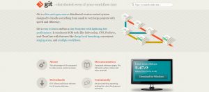 How to Learn Coding: A Beginner Programmer's Guide