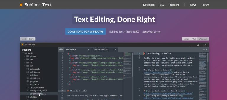 How to Learn Coding: A Beginner Programmer's Guide