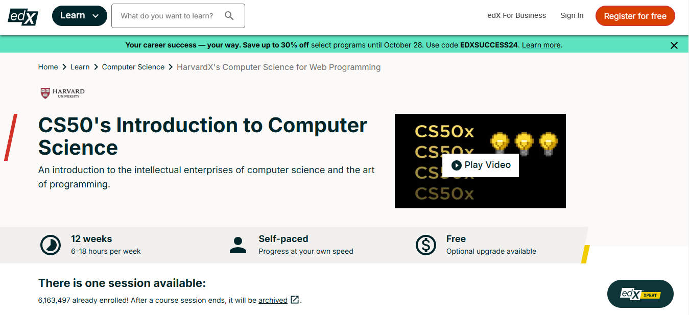How to Learn Coding: A Beginner Programmer's Guide