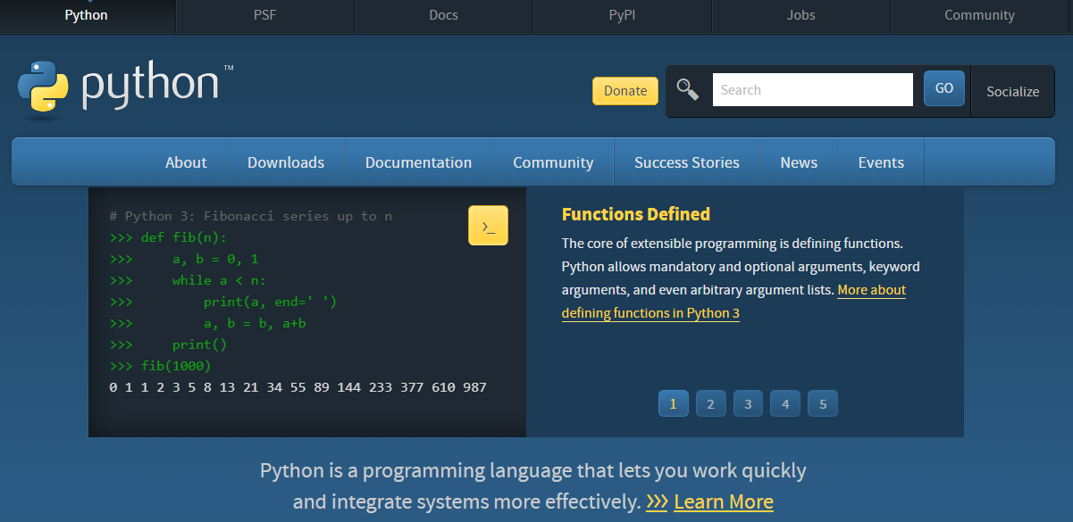 How to Learn Coding: A Beginner Programmer's Guide