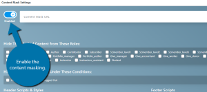 URL Masking: What It Is & How It Works
