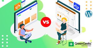 Static vs Dynamic Websites: Key Differences & How to Choose