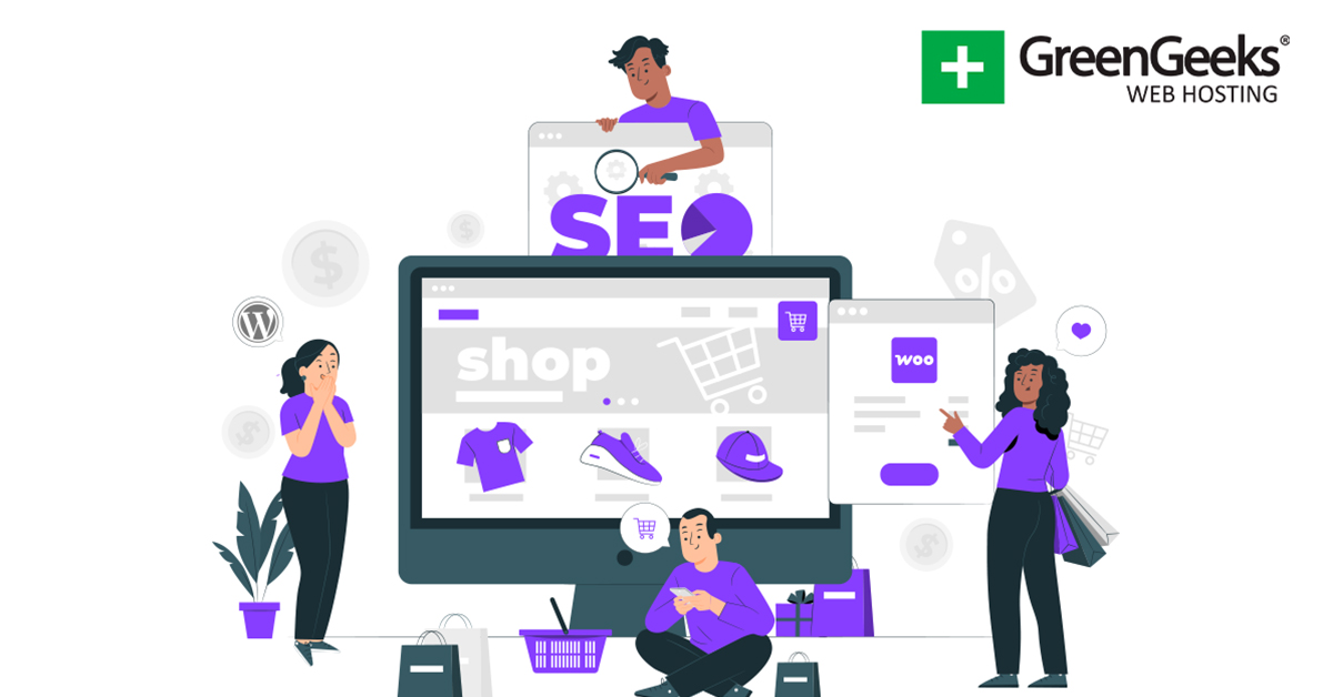 WooCommerce SEO Guide: Boost Your Online Store Rankings