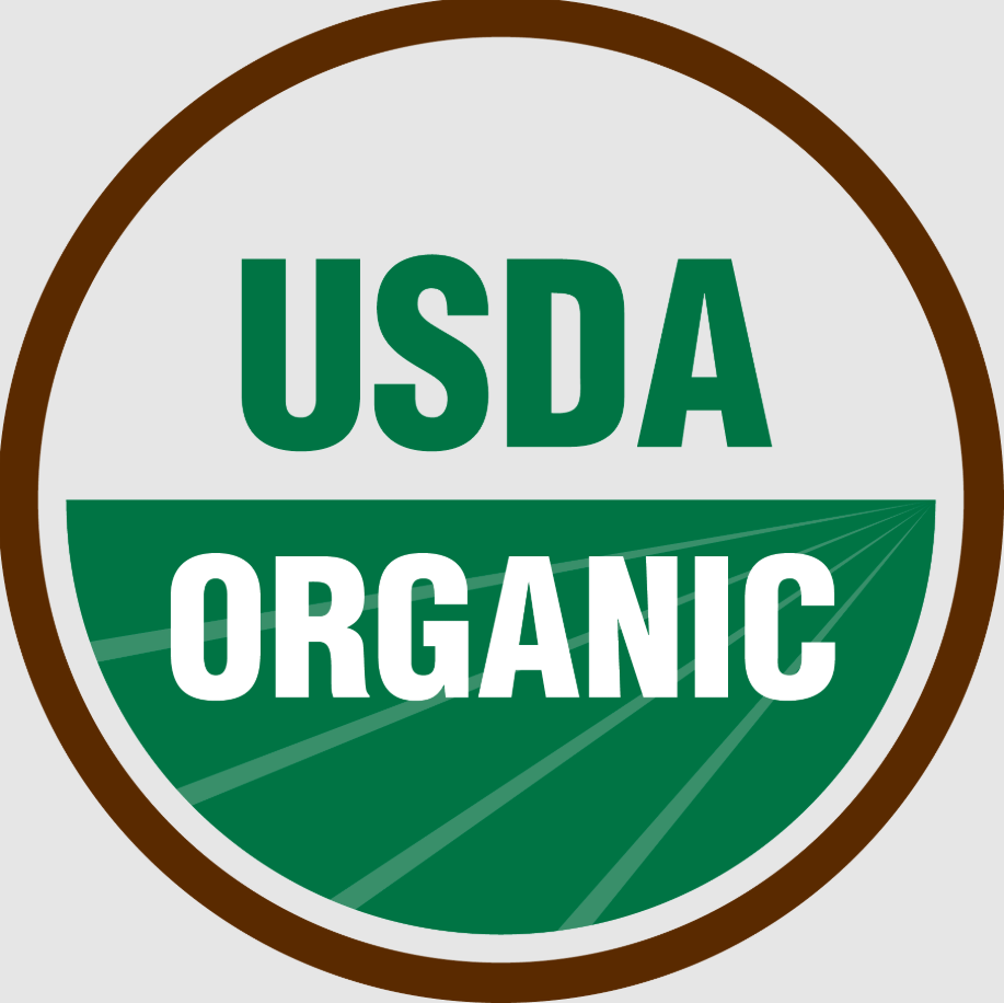 Eco-Friendly Labels Decoded: What You Need to Know
