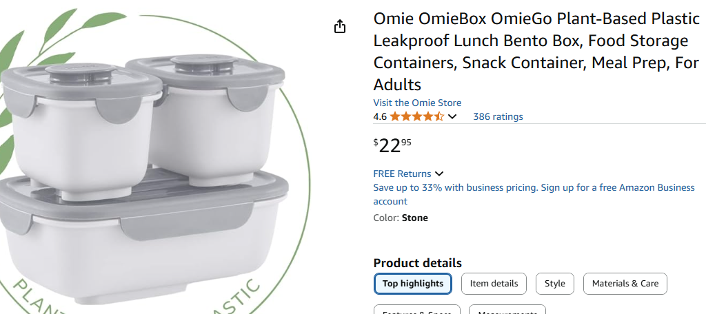 OmieGo