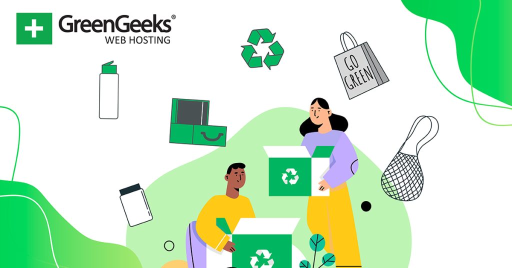 Reuse Everyday Products