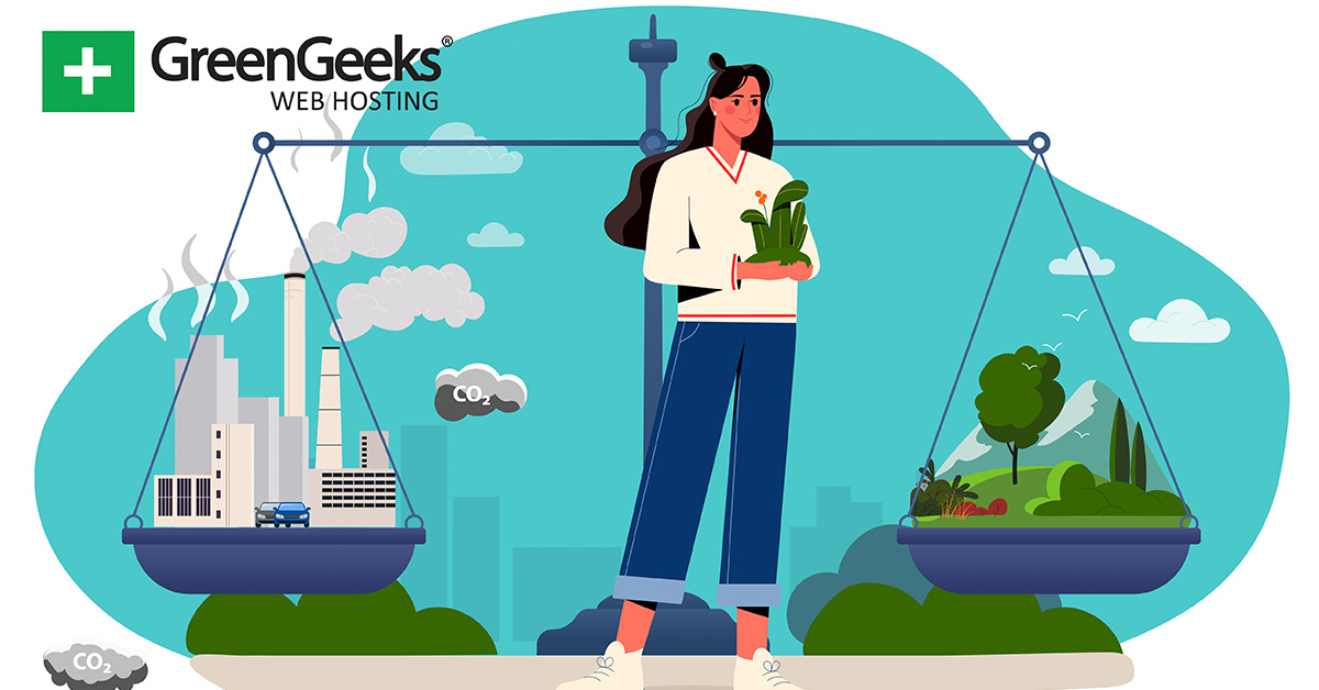 Shrinkflation’s Position in Rising Emissions: Elements to Know - Untoldjob