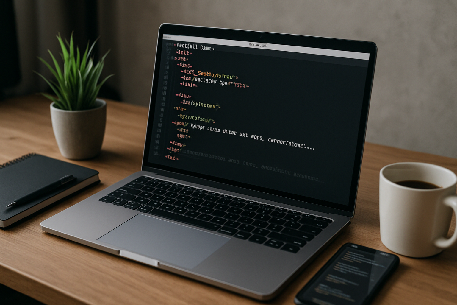The Top HTML Code Editors You Should Be Using in 2025