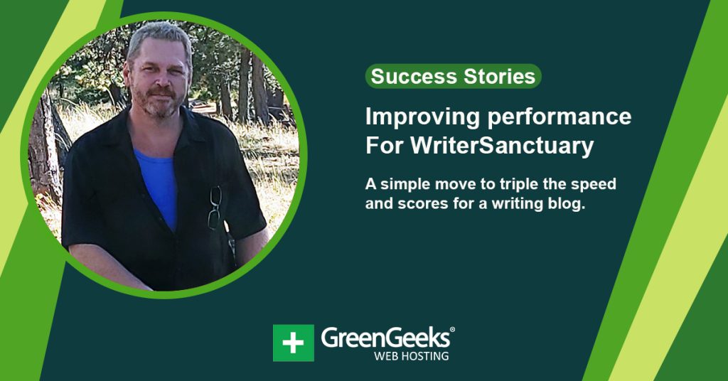 Success Stories WriterSanctuary