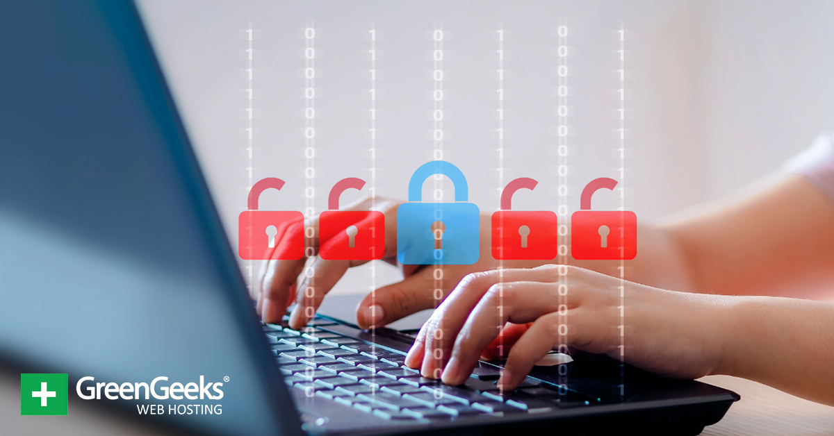 Los peligros ocultos de persistir sitios de WordPress no utilizados Los peligros ocultos de persistir sitios de WordPress no utilizados