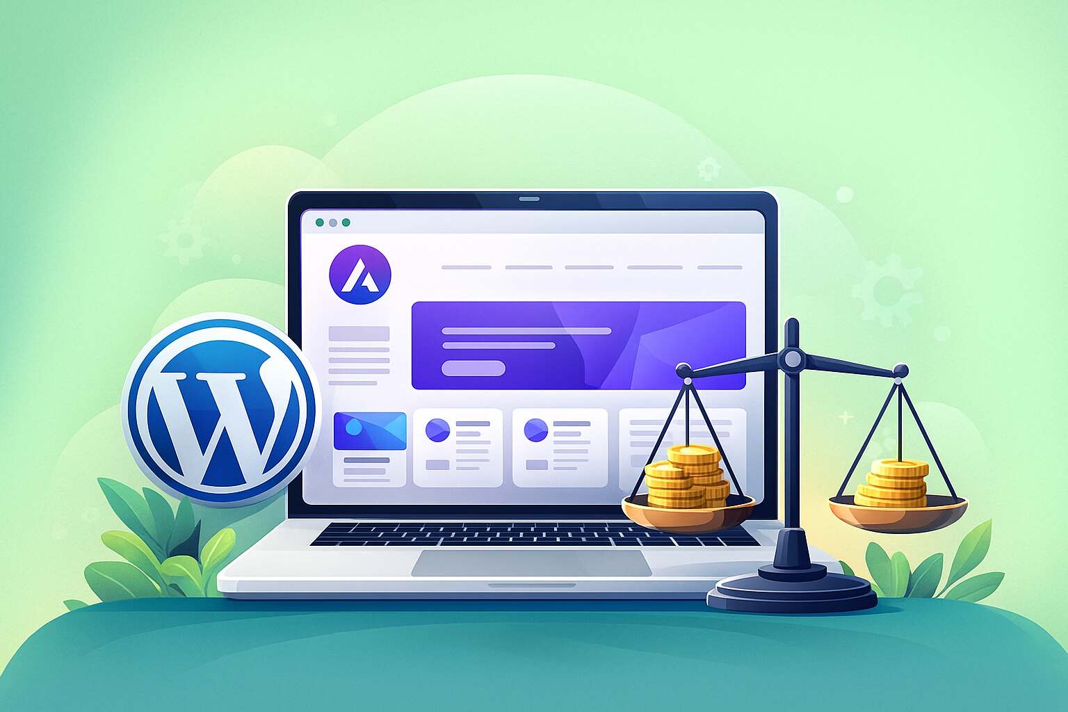 ¿Vale la pena Astra Pro para WordPress?