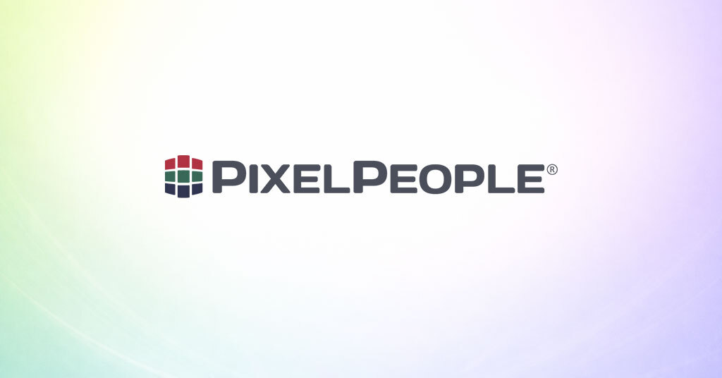 PixelPeople