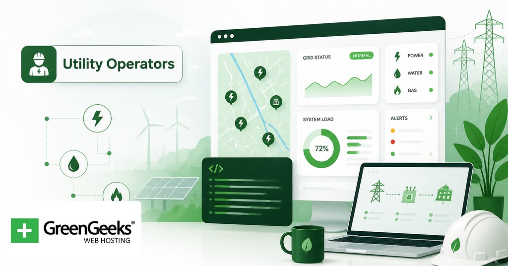 Utility Google search operators for conversions weather maps and stocks