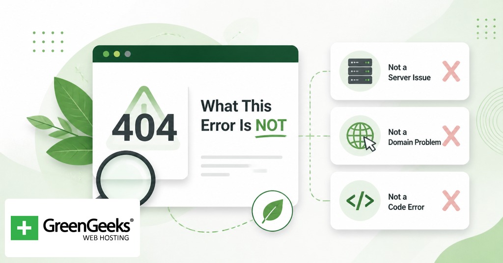 DNS_PROBE_FINISHED_NXDOMAIN compared with other browser DNS errors