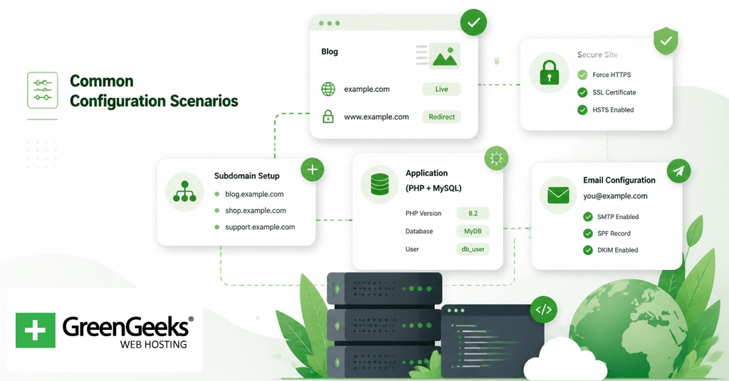 Common OpenClaw Browser Relay configuration scenarios for browser automation