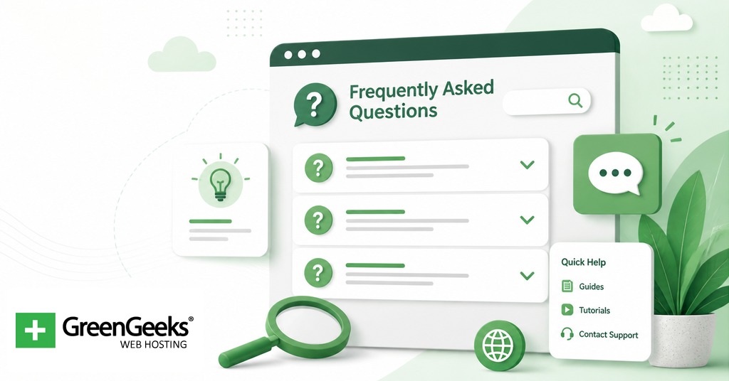 Frequently asked questions about OpenClaw Browser Relay setup and configuration
