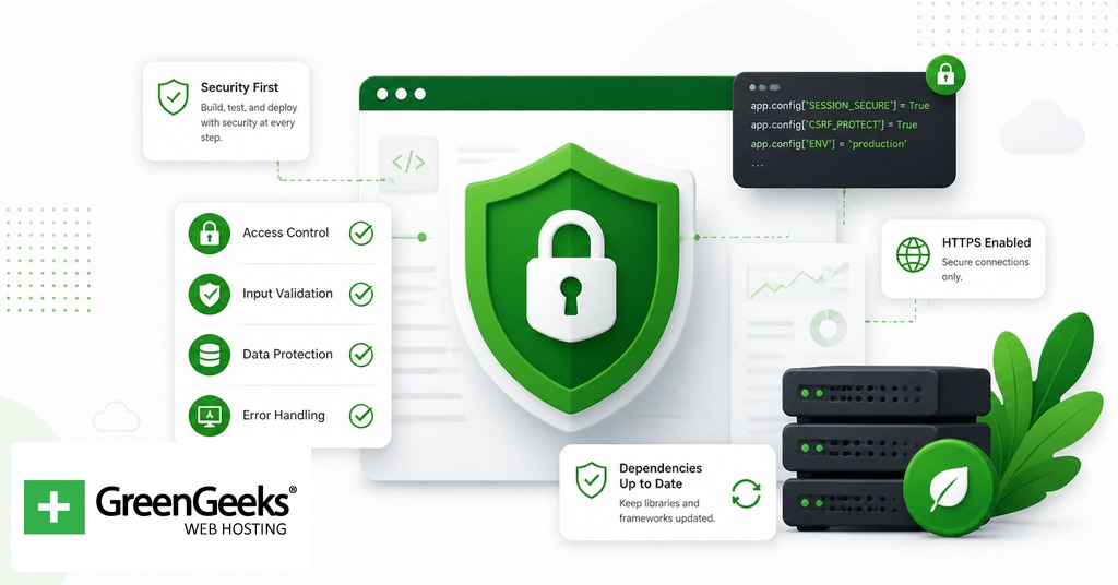 Production security considerations for OpenClaw Browser Relay and gateway tokens