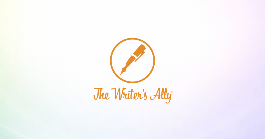 The Writers Ally Case Study