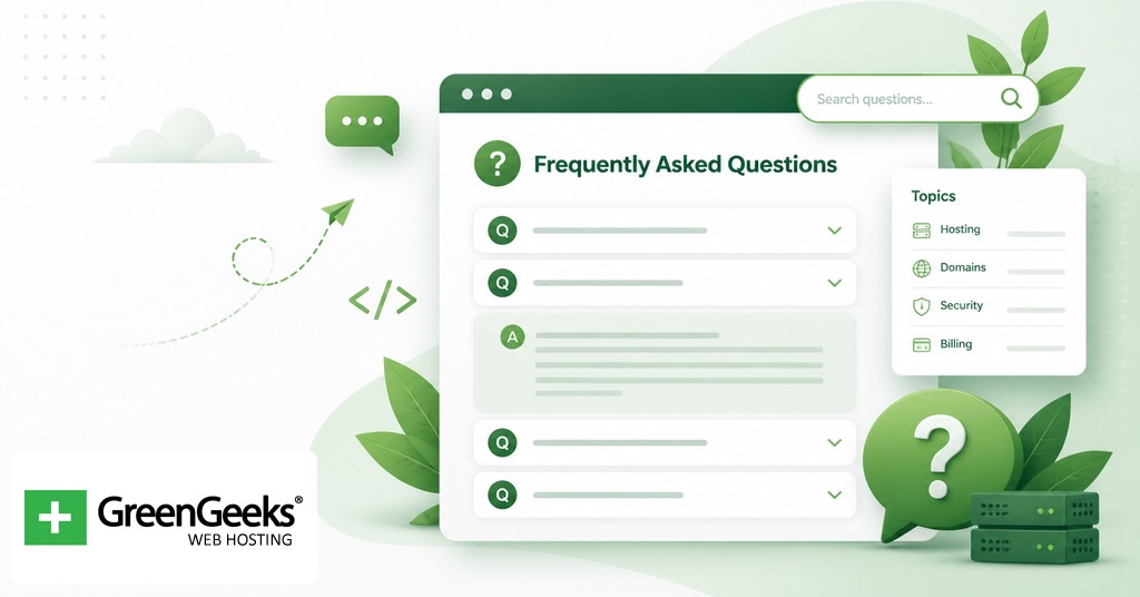 Frequently asked questions about website migration SEO recovery and redirects