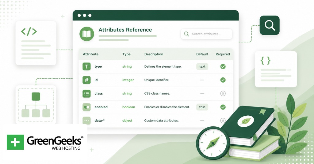 Attributes Reference for HTML iframe embeds