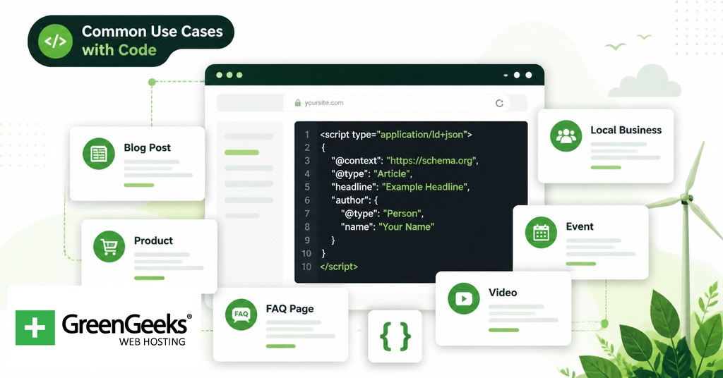 Common Use Cases with Code for HTML iframe embeds