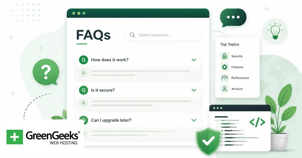 Frequently asked questions about HTML iframe embeds