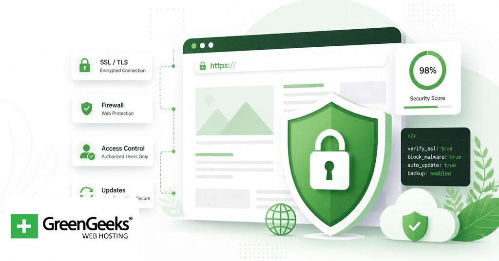 Security Considerations for HTML iframe embeds