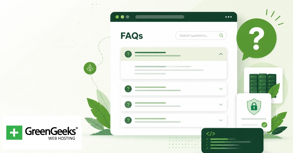 Frequently asked questions about cached data and clearing cache