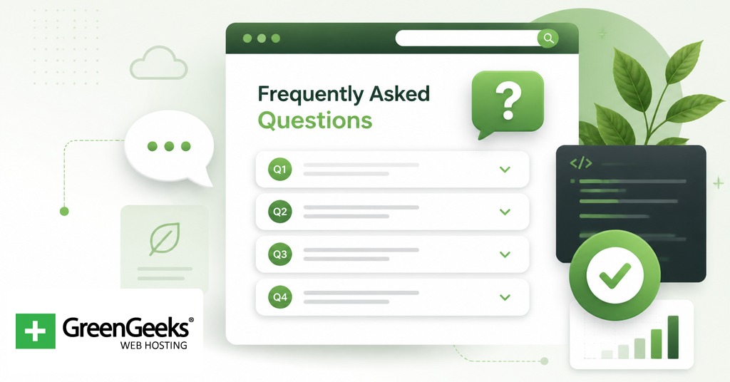 Frequently asked questions about llms.txt and AI-readable website files