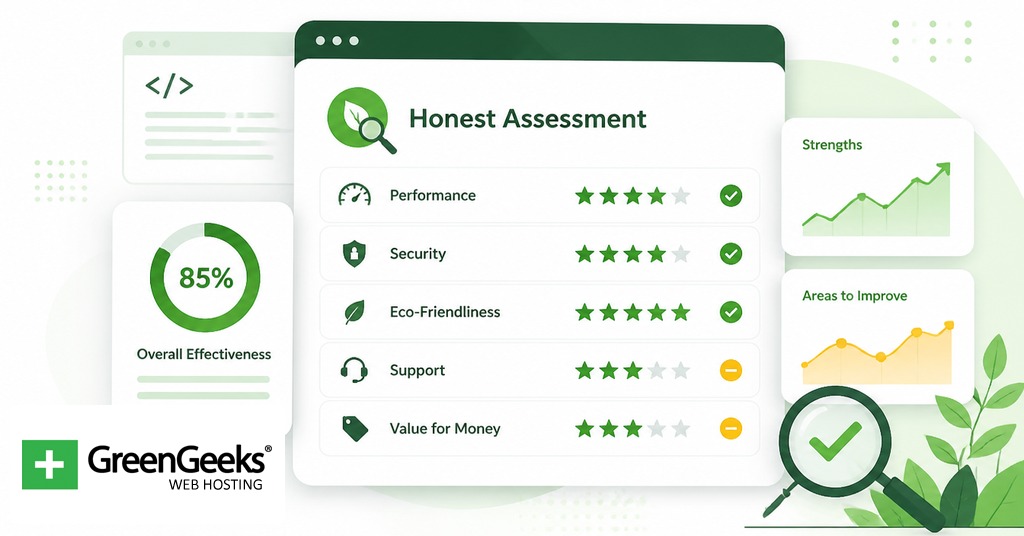 Honest Assessment of Effectiveness for llms.txt and AI-readable website files