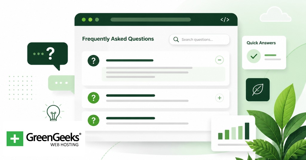 Frequently asked questions about n8n workflow automation