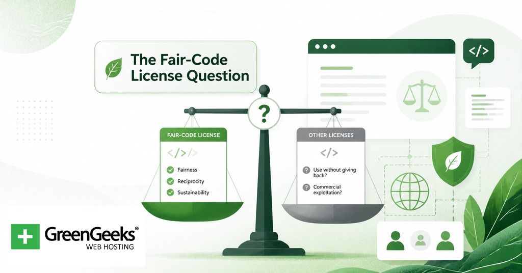 Fair-Code License Question for n8n workflow automation