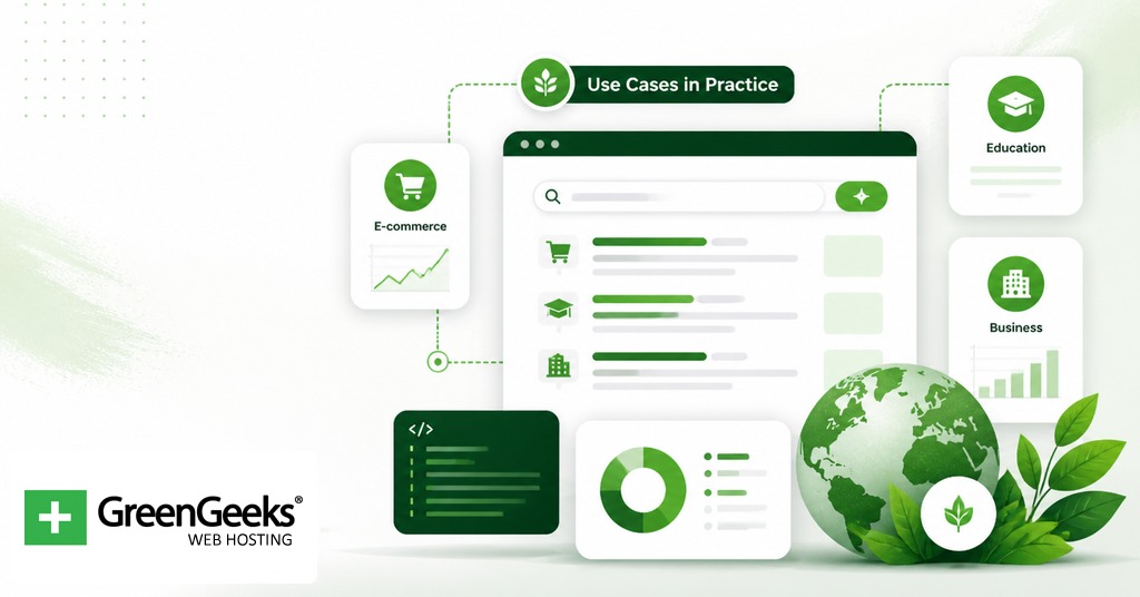 Use Cases in Practice for n8n workflow automation