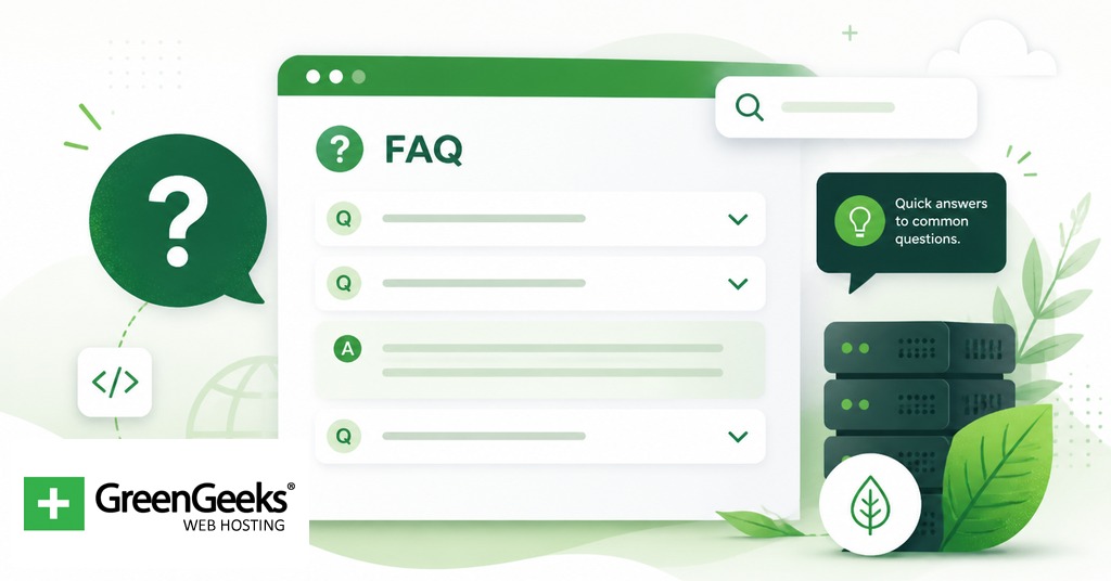 Frequently asked questions about pseudocode rules and algorithm examples