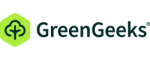 greengeeks-logo