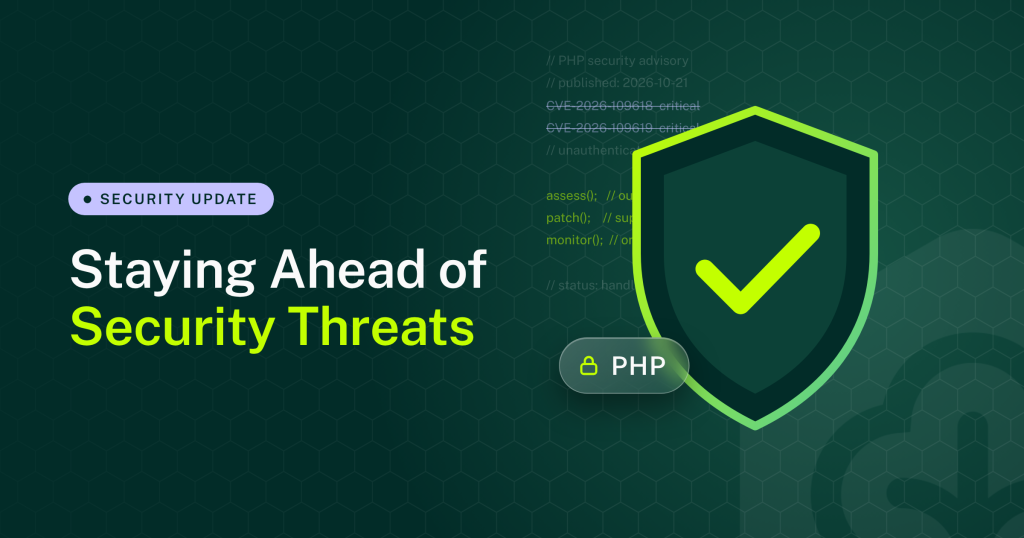 php exploit featured image