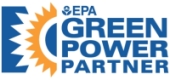 EPA Green Partner