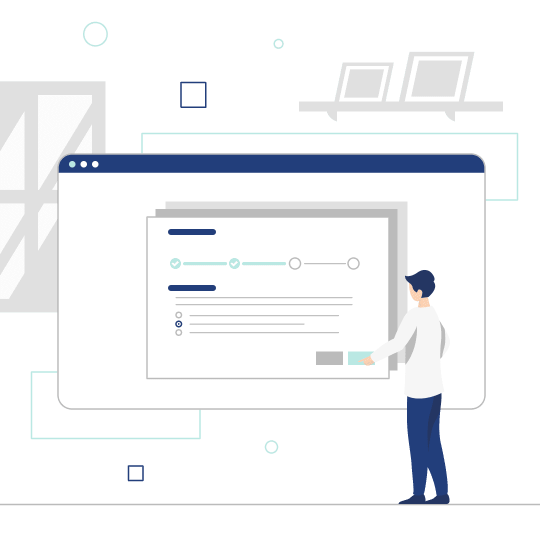 cheap cpanel hosting cheap cpanel hosting